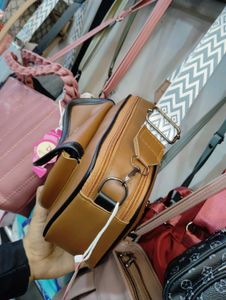 Siling Bag