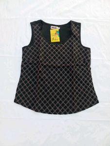 Cotton Top