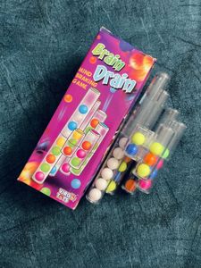 KIDS Games Bundle