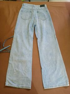 jean