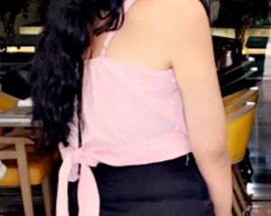 Pearl Cami Top💎💕🌙