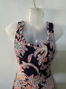 Beautiful Jumpsuit