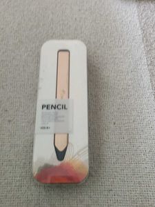 Brand New Pencil for ipad