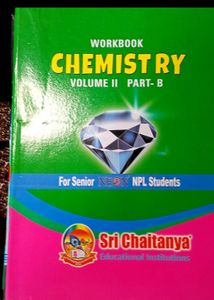 IIT Books