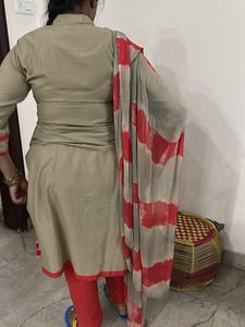 kurta set