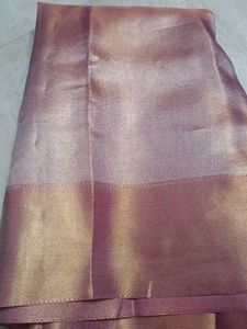 Excellent Jothika Inspired Saree