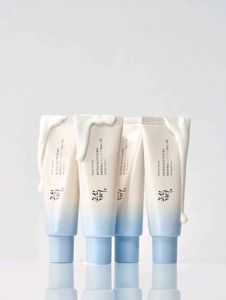 🌞 Sunscreen Pack Of 10