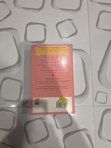 Books For Sale