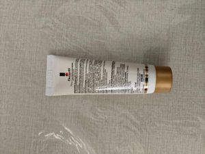 Elements Day Protection Cream