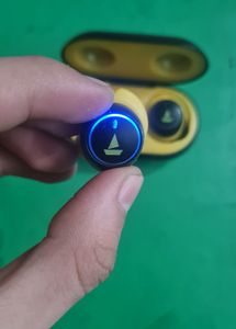 Boat Copy Ear Buds