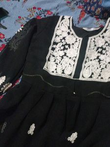 Combo Of 2 Tops