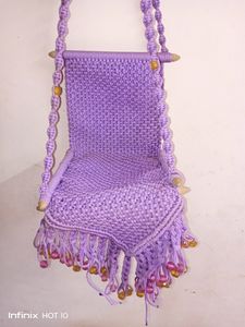 Doll Swing