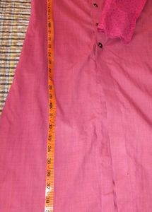 Only Kurta