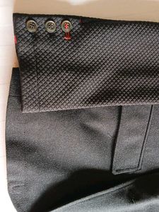 Blazer For Men