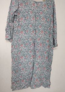 Beautiful Two Piece Set