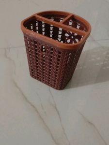 Pen Stand