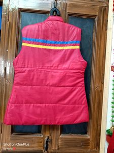 Premium Quality Winter Jacket For Girls 😍❤️