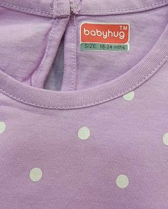 Pair For Girls