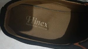 Casual Shoes For Men