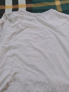 I Ve Bought This Tshirt 2 Years Ago