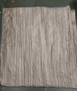 Hand Made Desi Charaka Double Blanket