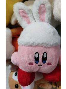 Kirby , Rillakuma , bt21 , K-pop Dolls