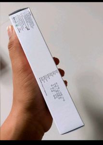 Refollium Hair Care Kit For Haifall Control