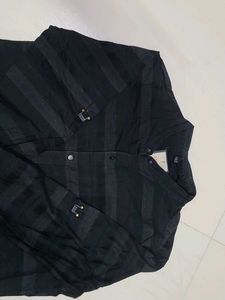 Shirt For Men
