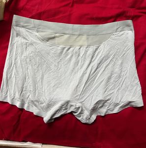 Men&#39;s Briefs