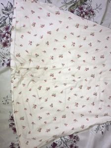 prettiestt Dress💌,The Print On It🤏🏻FIXED PRICE