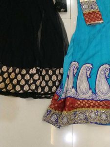 2kurti Combo