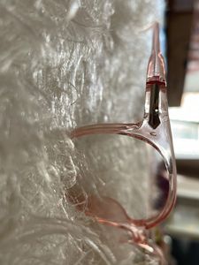Korean Sunglasses