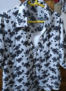 Women Top Pack Of 2