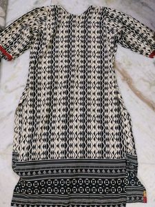 Georgette Kurti