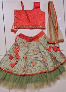 new pretty girls dress😍