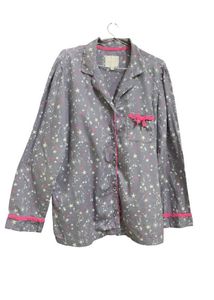 Victoria&#39;s Secret  Nightwear Shirt For Women