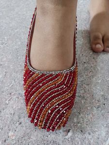 Heels 👠