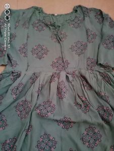 Maternity Coord Set