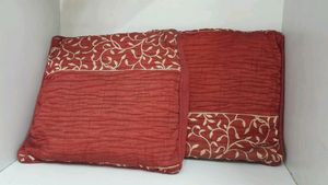 Cushion Pack Of 4