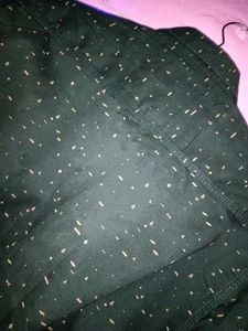 Men&#39;s Shirt