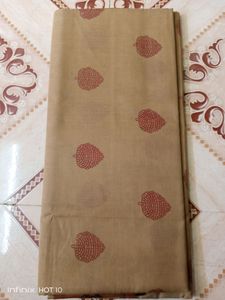 Cotton Saree Combo for @rupali_vs