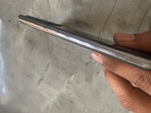 Samsung galaxy A52 (8/128)