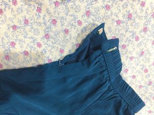 💙 Sharara Set For 4 To 5 Year Old Girl💙