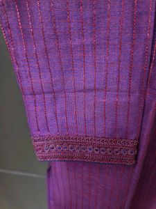 Men&#39;s Kurta Pajami set