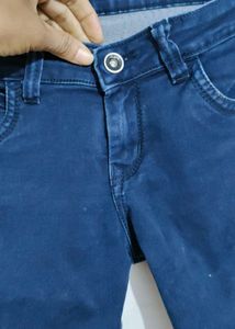 Jeans For Women
