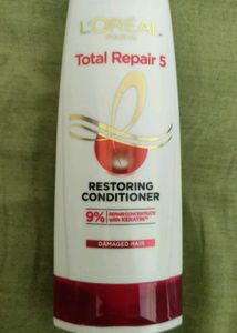 L'oreal Paris Conditioner