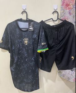 NEYMAR SPECIAL THE PRINCE EDITION