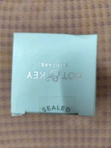 Dot &amp; Key Rice Water Toner