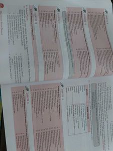 High School English Grammer Textbook