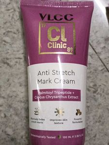 VLCC Clinic Duo....combo offer 🥳🥳🥳🥳